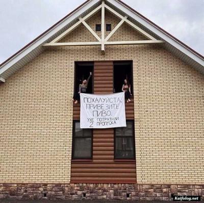 Прикрепленное изображение: beer.jpg